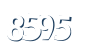 Input this protected code