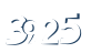 Input this protected code