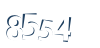 Input this protected code