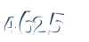 Input this protected code