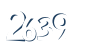 Input this protected code