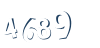 Input this protected code