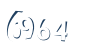 Input this protected code