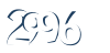 Input this protected code