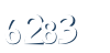 Input this protected code