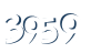 Input this protected code