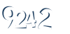 Input this protected code