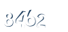Input this protected code