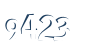 Input this protected code