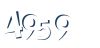 Input this protected code