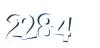 Input this protected code