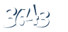 Input this protected code