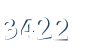 Input this protected code