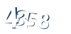 Input this protected code