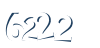 Input this protected code