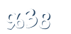 Input this protected code
