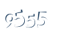 Input this protected code