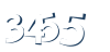 Input this protected code