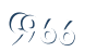 Input this protected code