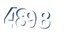 Input this protected code