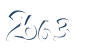 Input this protected code