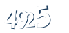Input this protected code