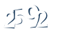 Input this protected code