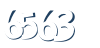 Input this protected code