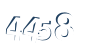 Input this protected code
