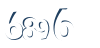 Input this protected code