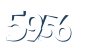 Input this protected code