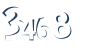 Input this protected code