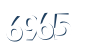 Input this protected code