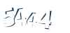 Input this protected code