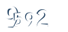 Input this protected code
