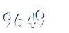 Input this protected code
