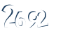 Input this protected code