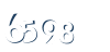 Input this protected code