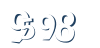 Input this protected code