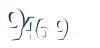 Input this protected code