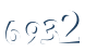 Input this protected code