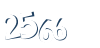Input this protected code