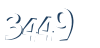Input this protected code