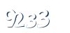 Input this protected code