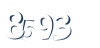 Input this protected code