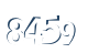 Input this protected code
