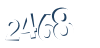 Input this protected code