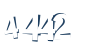 Input this protected code