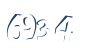 Input this protected code