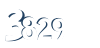 Input this protected code